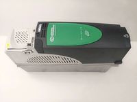 NOUVEAU NIDEC/CONTROL TECHNIQUES SP1402 Inverter Drive
