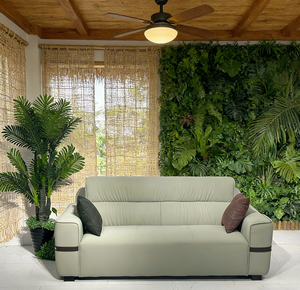 Envío Rápido, Gran Venta, Esponja Multifuncional Resistente a las Manchas y Altamente Elástica para Cama, Sala de Estar, Apartamento, Sf-071, Resistente a Arañazos de Gatos - Product Image 1