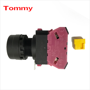 A55L-0001-0226 # Unité de commande FANUC M01RA - Product Image 6
