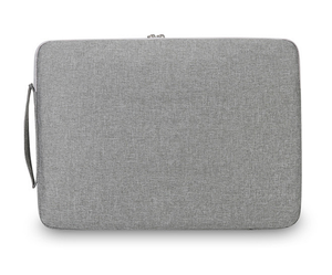 กระเป๋าใส่แล็ปท็อปคุณภาพสูงสำหรับขายส่ง  ซองใส่แล็ปท็อป  กระเป๋าป้องกัน  กระเป๋าใส่ <span class=keywords><strong>Mac</strong></span> Book - Product Image 4