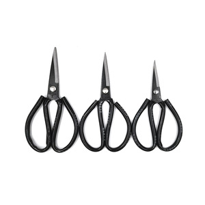 Household <b>scissors</b>, industrial <b>scissors</b>, extra sharp kitchen <b>scissors</b>, powerful fish head <b>scissors</b>, fabric <b>scissors</b>, <b>sewing</b> - Product Image 5