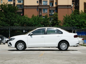 Jetta VA3 2024 Usado, Alto Rendimiento, 1.4T 112HP L4 Gasolina, Nuevo Lanzamiento, 3 Meses <span class=keywords><strong>de</strong></span> Uso, 75001-100000 Kilometraje, Dimensiones - Product Image 3