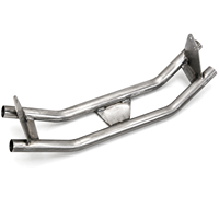 Protection pour machines agricoles, garde de soudure personnalisé OEM en métal durable pour tracteur, moissonneuse-batteuse, semoir, usage agricole