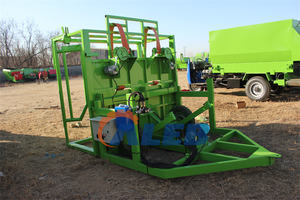 Máquina Móvil <span class=keywords><strong>para</strong></span> Recortar Pezuñas <span class=keywords><strong>de</strong></span> <span class=keywords><strong>Vacas</strong></span>, Trituradora <span class=keywords><strong>de</strong></span> Pezuñas en <span class=keywords><strong>Venta</strong></span> - Product Image 5