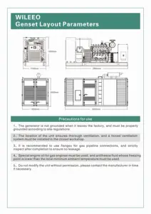 180kvaLPGガス発電機6LT天然ガス発電機150KWバイオガス発電機セット6LTAA120KWLPGガスエンジン工業用バイオマス発電機