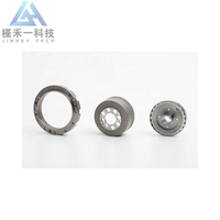 Nouveau et original : Ensemble de câbles de rechange pour robot industriel KUKA, servomoteur SPP 5,5 kW L0 ME 00334485 00-334-485 en stock