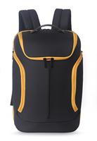 Nouveauté Sac à dos pour ordinateur portable résistant à l'eau de haute qualité Multi-compartiments Sac à dos de voyage d'affaires pour hommes
