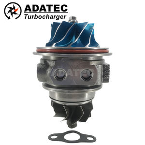 Cartucho Turbo híbrido B48 CHRA 300-350HP de alta calidad TD04L 49477-02400 11652393604 para BMW 1er 2015/09-2019/12 F20 120i - Product Image 3