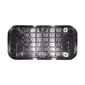 起亚OPTIMA 2011-2015 314102T600 31410-2T-600蒸气罐吹扫阀 - Product Image 5