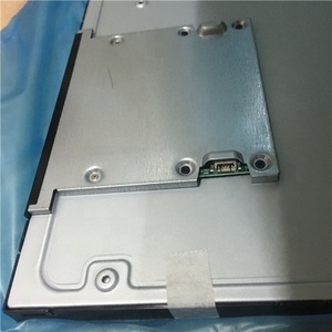 Thử nghiệm một + lớp 21.5 inch LCD WLED M215HJK-L3B m215hjk l3b Màn hình LCD - Product Image 3