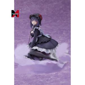 <span class=keywords><strong>Figura</strong></span> Kuroe de My Dress-Up Darling, <span class=keywords><strong>Marin</strong></span> <span class=keywords><strong>Kitagawa</strong></span>, Chica Hermosa, Modelo de Auto - Product Image 4