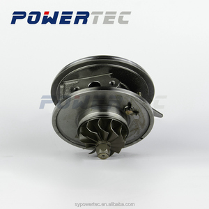 Powertec Turbo Core 53049880084 53049700084 28200-4X910 28200-4X901 para <span class=keywords><strong>KIA</strong></span> <span class=keywords><strong>Carnival</strong></span> II 2,9 <span class=keywords><strong>CRDi</strong></span> 136Kw 185HP J3 CR <span class=keywords><strong>2006</strong></span>- - Product Image 4