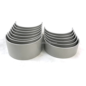 Cojinete de Cigüeñal para Motor Diésel NH220 0.25, Cojinete Principal 3801261 - Product Image 5