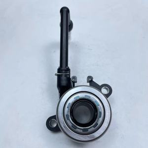 Rodamiento de Desembrague Hidráulico 30620-6822R, Pieza de Repuesto para Cilindro Esclavo de Embrague Automotriz - Product Image 1