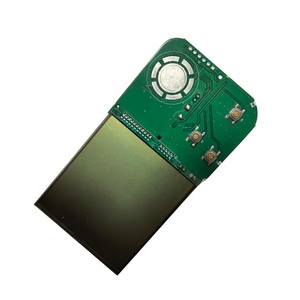 <span class=keywords><strong>Distributeur</strong></span> d'eau <span class=keywords><strong>électronique</strong></span> programmable pour animaux de compagnie, circuit imprimé intelligent pour <span class=keywords><strong>distributeur</strong></span> d'eau <span class=keywords><strong>à</strong></span> circulation temporisée, <span class=keywords><strong>puce</strong></span> PCB - Product Image 5