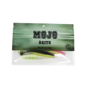 mesh bait bags, mesh bait bags Suppliers and Manufacturers at