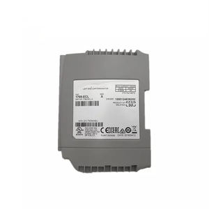 Original Plc 1492 CONACAB010C Módulo de control del controlador de programación Plc sellado de fábrica 1492-CONACAB010C - Product Image 4