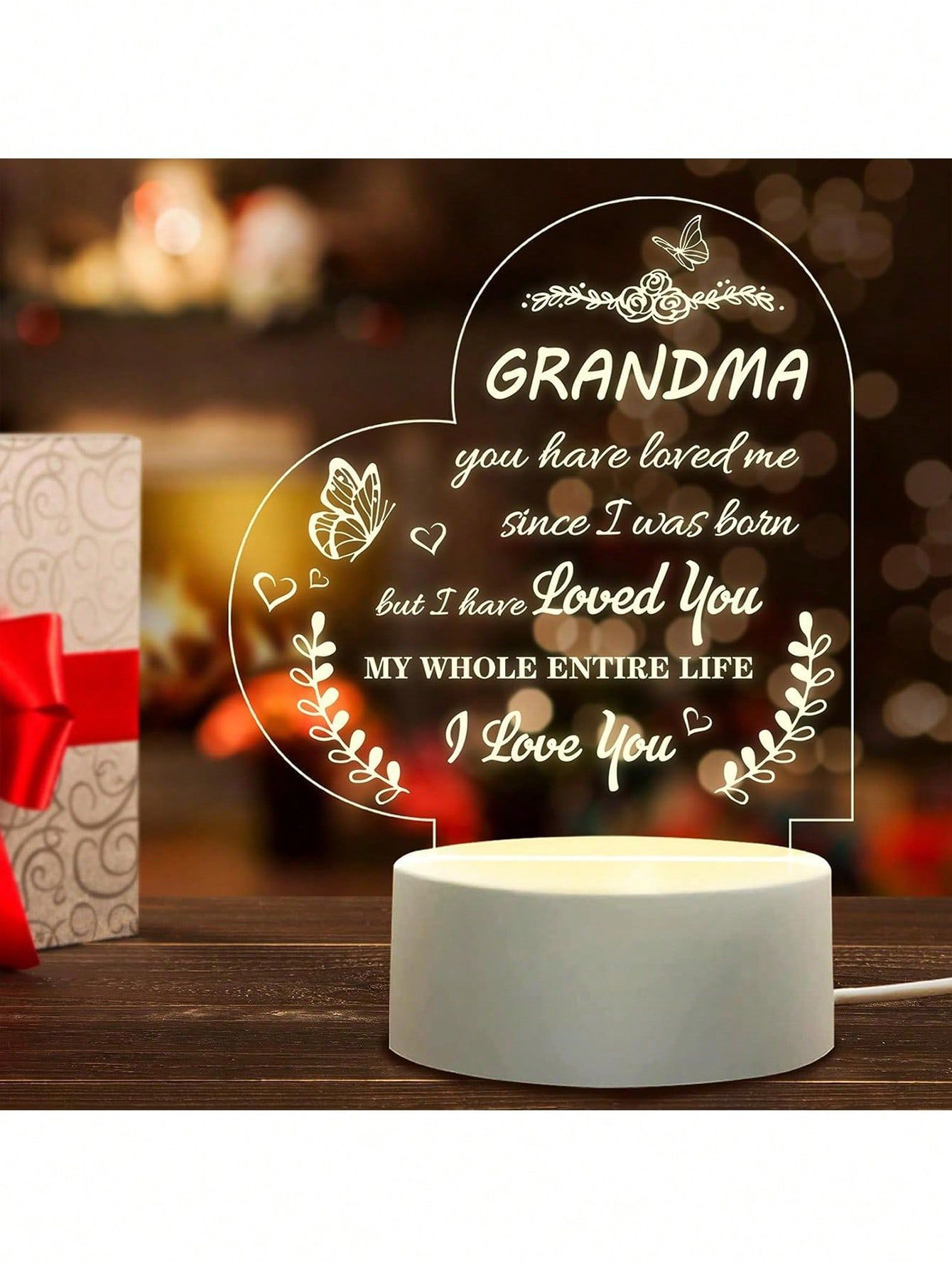 Grandma1