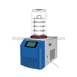 Household Freeze Dryer / Home Freeze Dryer /Home Freeze Drying Machine For Sale