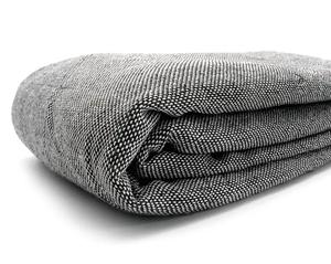 <strong>Cheap</strong> Price Nonwoven Fabric Material Roll Non Woven Felt <strong>Carpet</strong> Backing <strong>Carpet</strong> <strong>Underlay</strong> - Product Image 1