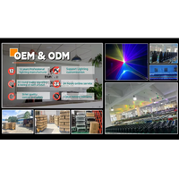 5 modèles Thor 150W, 2 projecteurs à verre coloré + lumière blanche RGB, projecteur à tête mobile LED DMX512 en aluminium moulé sous pression IP20 pour DJ et discothèque
