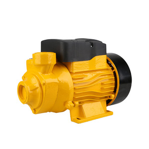 <b>Pump</b> DC12V DC24V High Lift Large Flow Solar Water <b>Pump</b> for Garden Irrigation and Agricultural Water Supply - Product Image 5