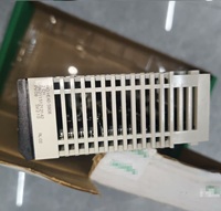 Program Plc 140CPU67160 O6module Baru Tersedia di Stok
