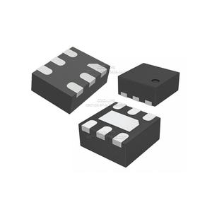 Marca de confianza del cliente: CZSKU:FX406IAX44, marca de confianza de los clientes de la marca. - Product Image 1