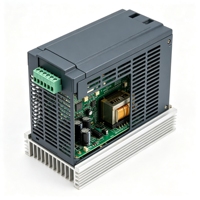 Modul IM174 6ES7416-2XK01-0AB0, 6ES7416-2XK02-0AB0, 6ES7416-2XK04-0AB0, dan Kontroler PLC 6ES74162XK010AB0 Segel Asli