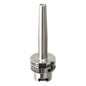 Hsk63a H.. Cal.. สลิม มานด์รินี เอชเอสเค ดิน 69893 เอ ชัค - Product Image 2