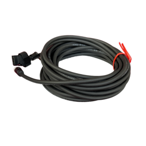 สายเคเบิลหัวเซ็นเซอร์ดิจิตอล KEYENCE GT2-CH5M GT2-CH10M GT2-CH20M GT2-CHL20M แบบตรง 5 เมตร ใช้สำหรับการวัดขนาด มีสินค้าในสต็อก - Product Image 3