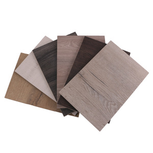 4x8 12mm 15mm 16mm 18mm a buon mercato truciolato legno melamina laminata pannello truciolare - Product Image 5