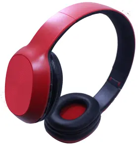 Xuất hiện thanh lịch thời trang thể thao rẻ nhất Bluetooth tai nghe với giá tốt nhất cho xúc tiến hấp dẫn và bền