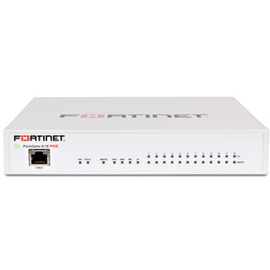 <span class=keywords><strong>ราคา</strong></span>ที่ดีที่สุดสำหรับ UTM Appliance <span class=keywords><strong>Firewall</strong></span> Fortinet <span class=keywords><strong>FortiGate</strong></span>-80E - Product Image 3