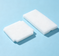 Filtre à air en coton HB451963 UX/GU, ensemble de 2 pièces, pièces détachées pour imprimante H Cij