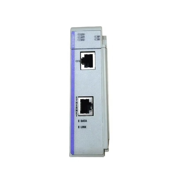 Original New PLC Module MVI69-MNET MVI69-MCM MVI69E-MBS MVI69-ADM MVI56-MNET Controller Module