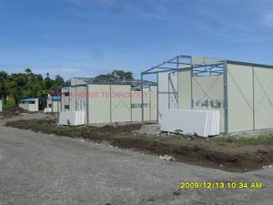 <span class=keywords><strong>Shein</strong></span> <span class=keywords><strong>casa</strong></span> Venta Directa casas Ampliables para la venta prefabricado hecho Oficina portátil - Product Image 5