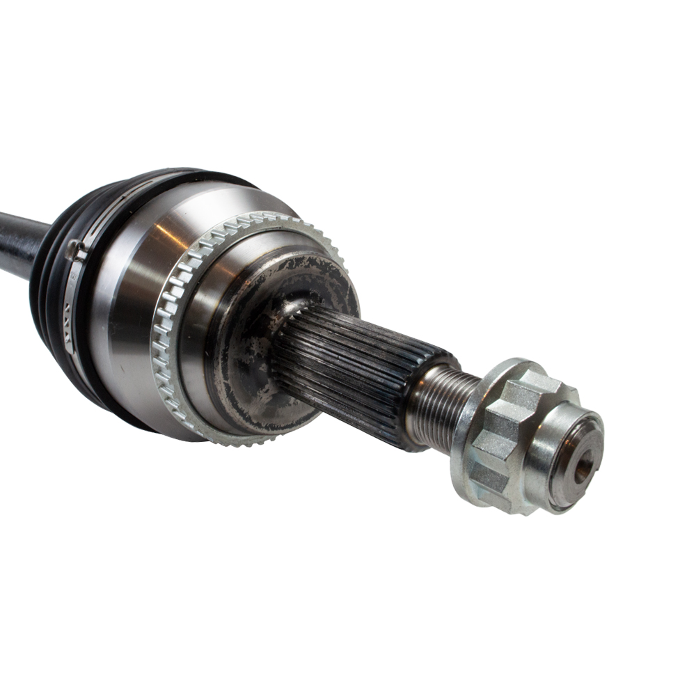 Ccl Toyota Sienna Front Drive Shaft Cv Axle Oem | Wholesale