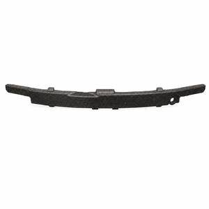 Espuma Amortiguadora de Impactos para Parachoques Delantero OE 1104669-00-F para Tesla Model 3 Versión Antigua 2017-2023, Espuma de Amortiguación Delantera - Product Image 4
