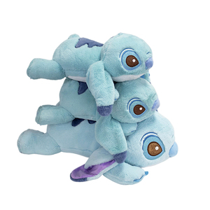 ตุ๊กตาหมีน่ารัก นุ่มมาก ทำจากใยฝ้าย PP ขายส่งข้ามประเทศ ของเล่นตู้คี<span class=keywords><strong>บ</strong></span> ของขวัญสำหรั<span class=keywords><strong>บ</strong></span>แฟนสาวและเด็กๆ - Product Image 3