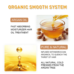 <span class=keywords><strong>Balsamo</strong></span> per <span class=keywords><strong>Capelli</strong></span> Private Label Restore Sofetness, Liscia e Dona Lucentezza, Previene le Doppie Punte, Siero Riparatore per <span class=keywords><strong>Capelli</strong></span> Secchi e Danneggiati - Product Image 3