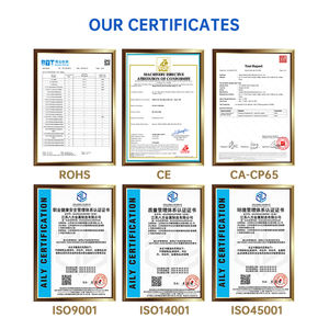 <span class=keywords><strong>Câble</strong></span> en acier inoxydable fin haute résistance anti-corrosion SS304 316 de petite taille, utilisé pour la pêche marine, 0,5-4,0 mm - Product Image 5