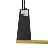 Paquete de Baterías de Litio AMORGE 20S10 72V 40AH 42AH 45AH 50AH 220A 340A con BMS ANT Bluetooth