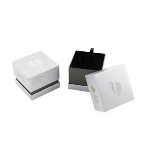 Custom Printed luxury Cosmetic Skin <span class=keywords><strong>Care</strong></span> Packaging Folding Paper Boxes For Cream packaging box - Product Image 2