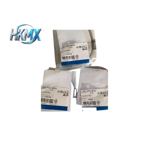 เซ็นเซอร์ความใกล้ชิดอุปนัยอุปนัย E2E-X7D1-M1GJ E2E-X3D1-M1GJ E2E-X14D1-M1GJ E2E-X10D1-M1GJ E2E-X2D1-M1GJ BNC 2สาย - Product Image 1