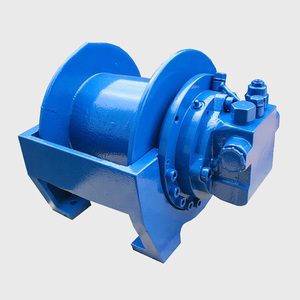 Mini-grue 800 kg 220 V, petit treuil d'amarrage en promotion - Product Image 1