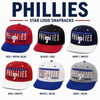 Gorra de Béisbol de Algodón Vintage de Lujo con Bordado a Mano de 5 Paneles Inspirada en Era, con Logotipo Personalizado, Novedad 2026, Venta al por Mayor, Estilo Dad Hat para Streetwear