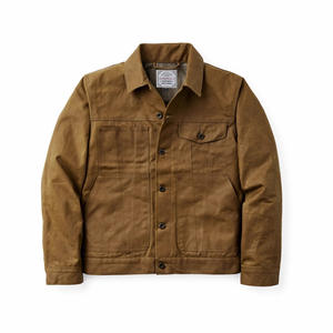 <span class=keywords><strong>Giacca</strong></span> <span class=keywords><strong>uomo</strong></span> da lavoro Cruiser <span class=keywords><strong>giacca</strong></span> da <span class=keywords><strong>uomo</strong></span> tela cerata impermeabile <span class=keywords><strong>e</strong></span> resistente alle intemperie <span class=keywords><strong>giacca</strong></span> da <span class=keywords><strong>uomo</strong></span> - Product Image 1