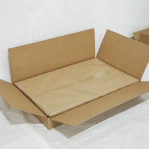 17gsm <strong>Orange</strong> Colored <strong>Paper</strong> Factory Wholesale High Quality Gift Flower Clothes Shoes Wrapping Packaging Colored Tissue <strong>Paper</strong> - Product Image 6