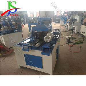 Fresatrice Multifunzione a 4 Lati e Levigatrice per Lavorazione del Legno - Product Image 6